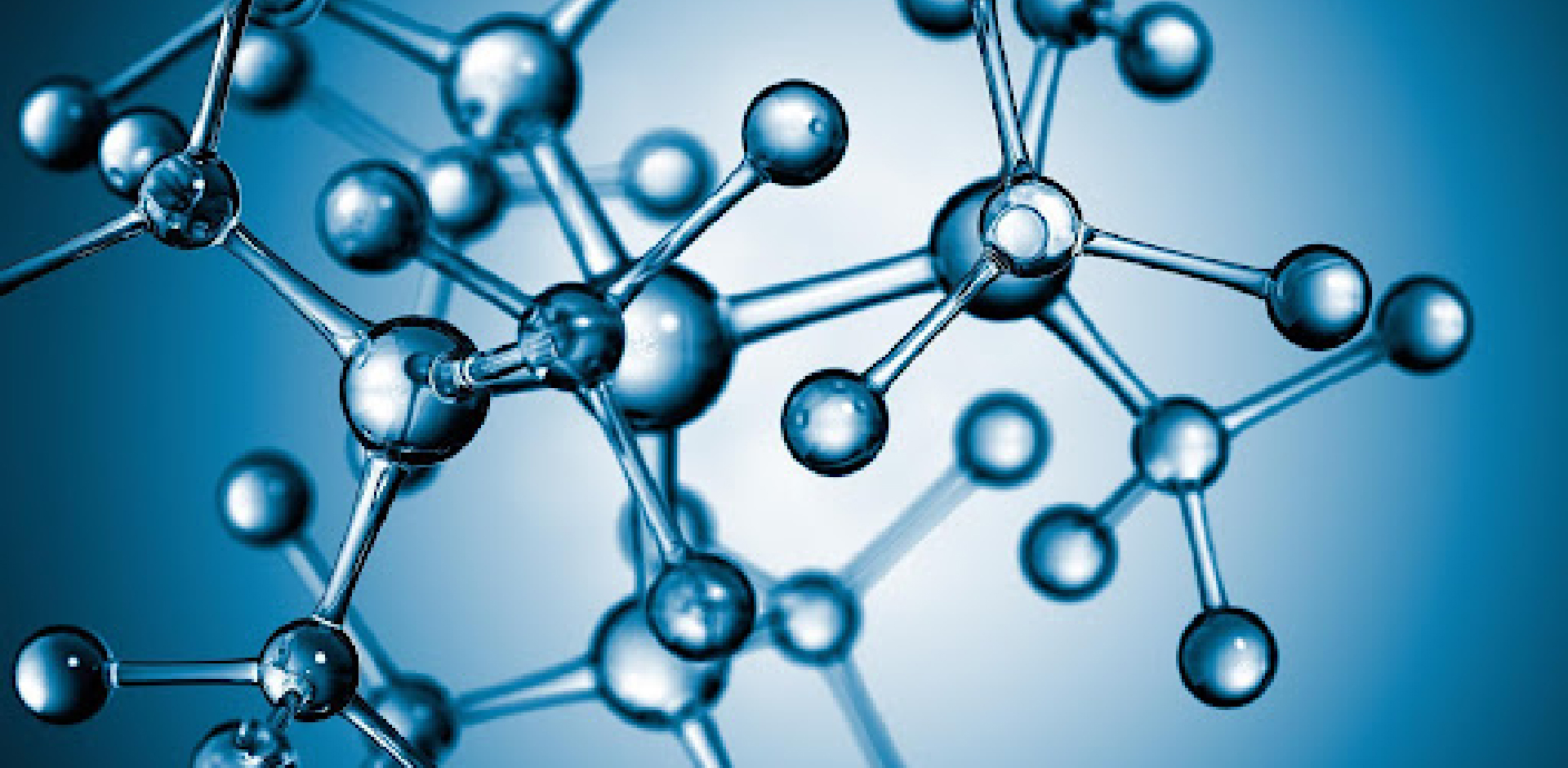 Lab Demaceuticals